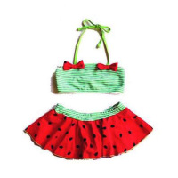 uploads/erp/collection/images/Baby Clothing/aslfz/XU0411634/img_b/img_b_XU0411634_1_30at19UOY2O1MSkaczcmthQMZZGyO1Bt